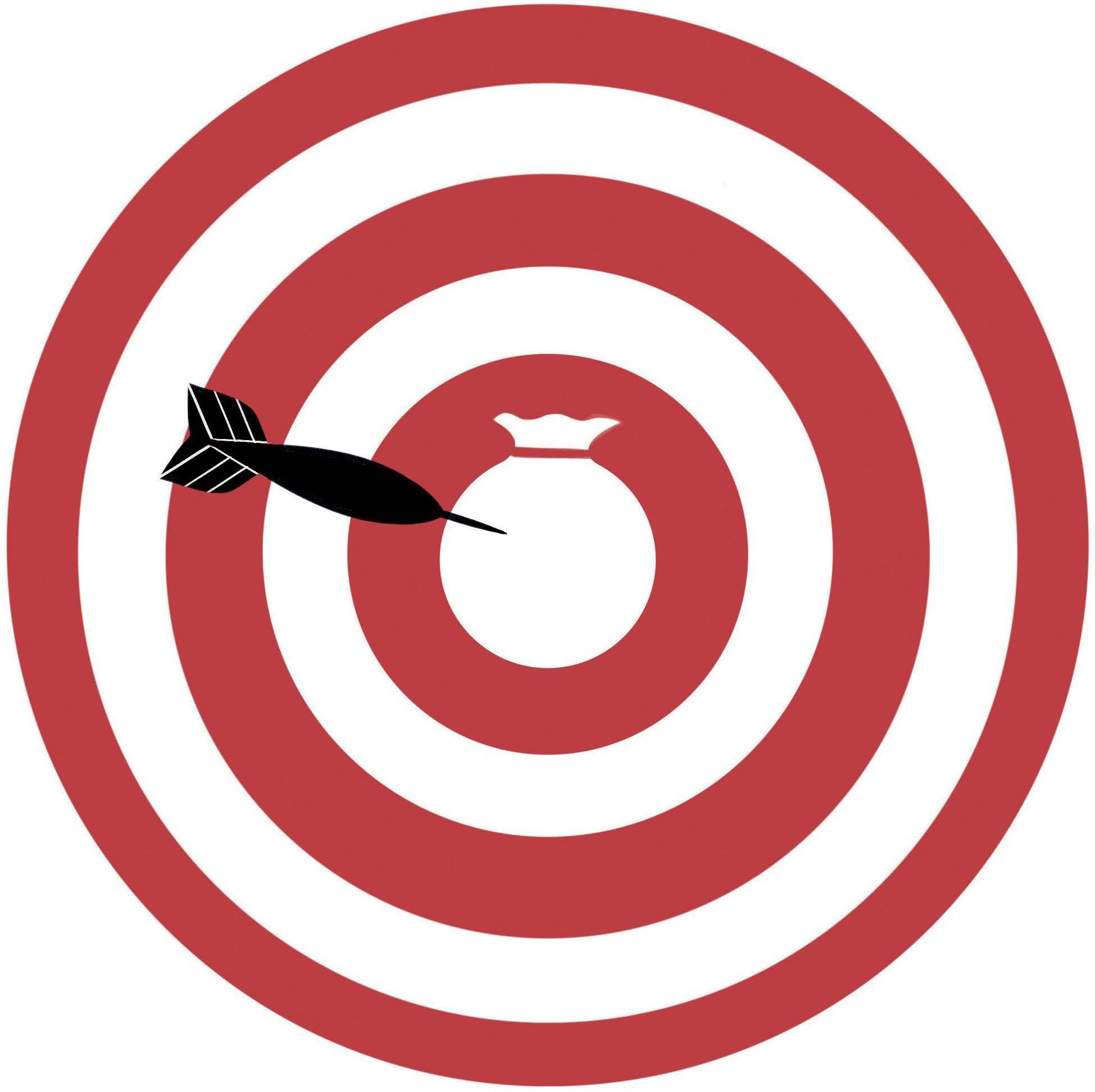 Finding the Right Fund